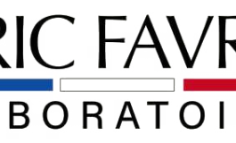 Alimentation