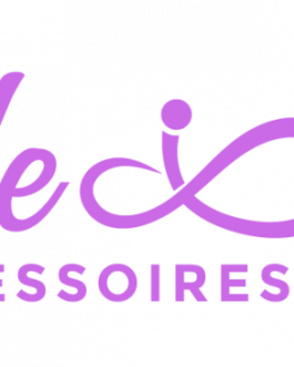 Sex-Toys