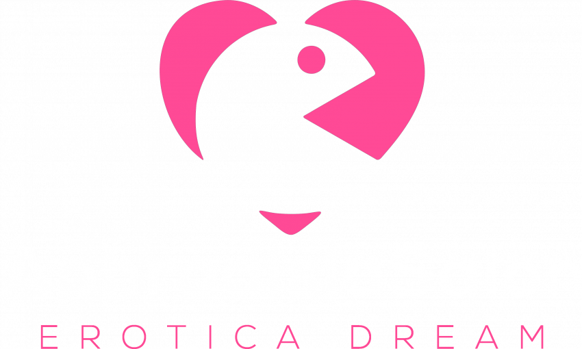LOGO PNG TRANSPARENT